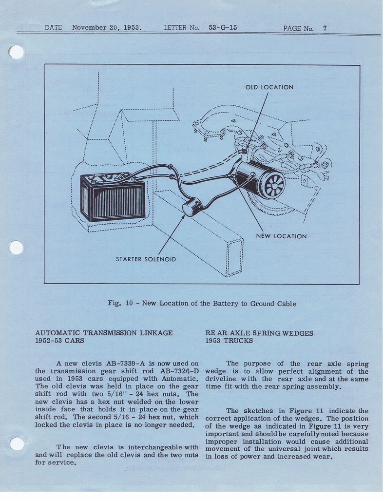 n_1954 Ford Service Bulletins 2 095.jpg